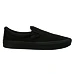 VANS UA ComfyCush Era Černá 36