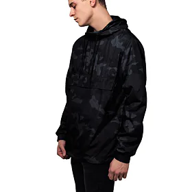 URBAN CLASSICS canro S