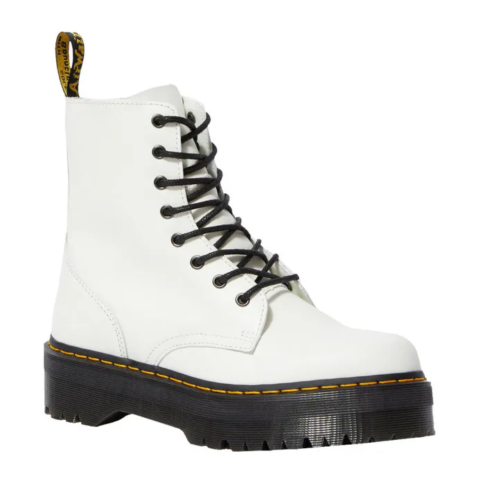 Dr. Martens JADON 36